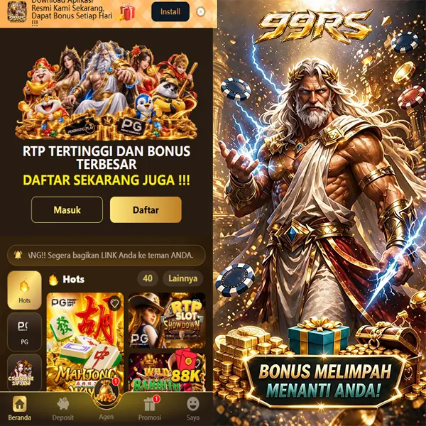 99rs APK
