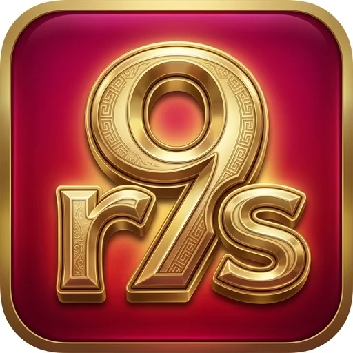 99rs Logo - Resmi